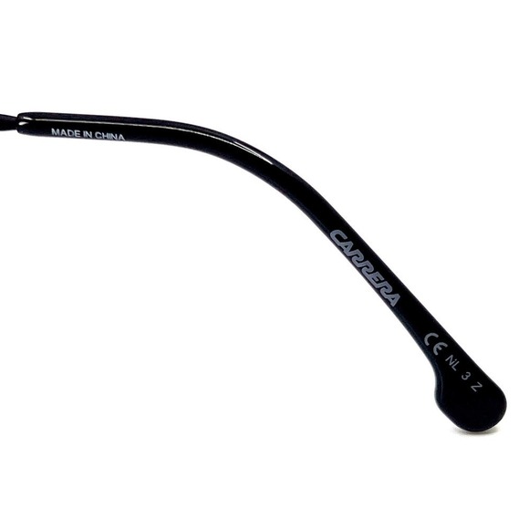 NEW!!! CARRERA Sunglasses 1050/S 08AWJ Polarized Authentic - Picture 9 of 11